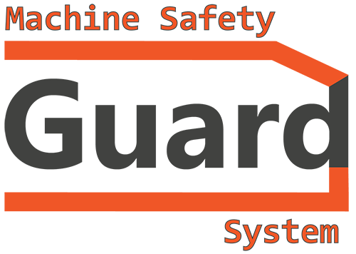SafetybyFlexbar