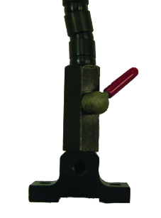 Base Mount