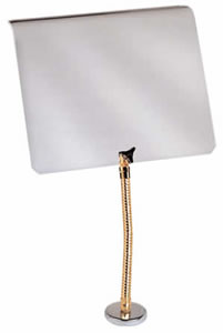 MAGNETIC BASE FLEXIGUARD