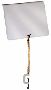 C-CLAMP FLEXIGUARD