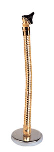 FLEXIGUARD ARM 3.16 MAGNET