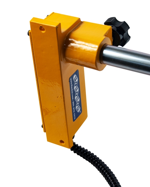 Mounting Style 17001