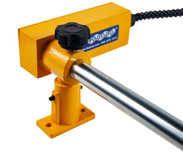 Mounting Style 17002