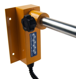 Mounting Style 17003