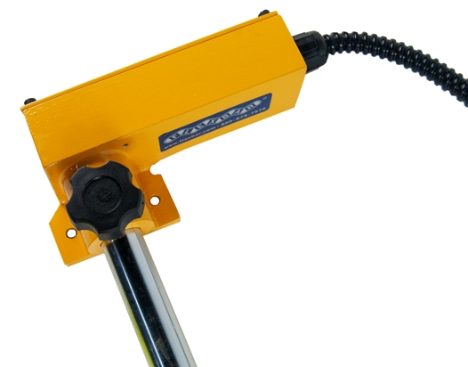 Mounting Style 17004