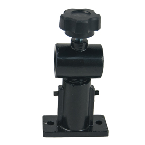 EXTENSION/TELESCOPING MOUNTING BRACKET