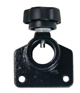 STANDARD MOUNTING BRACKET