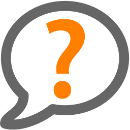Question